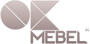 OK MEBEL
